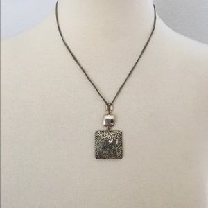 Beautiful Free People Necklace